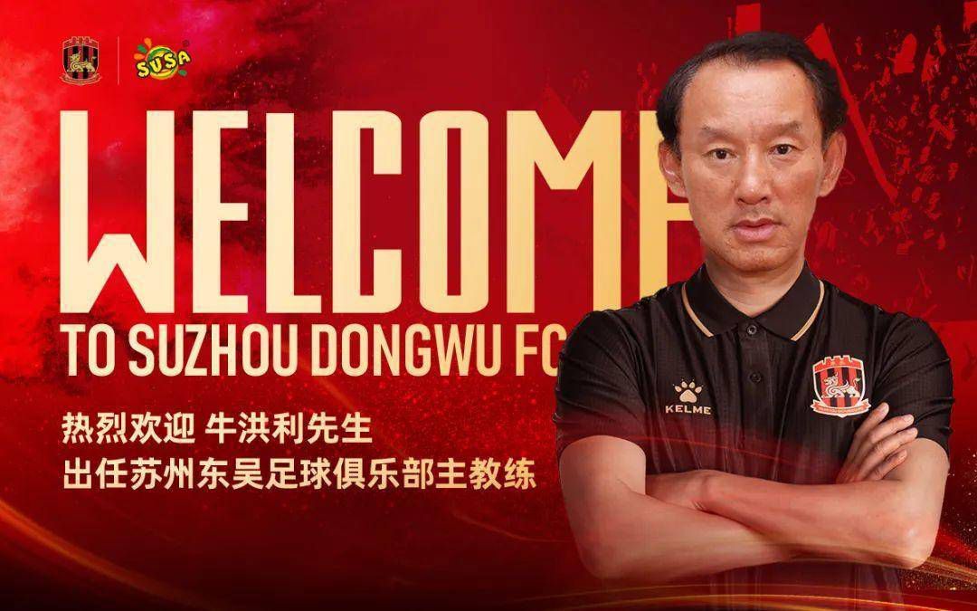 香野春色在李力持看来，粤港澳大湾区在语言、文化等方面接近，具备电影产业融合发展的区域优势。